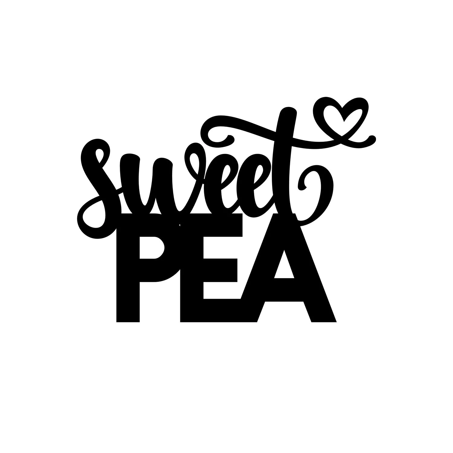 Sweet+Pea.jpg?format=1000w